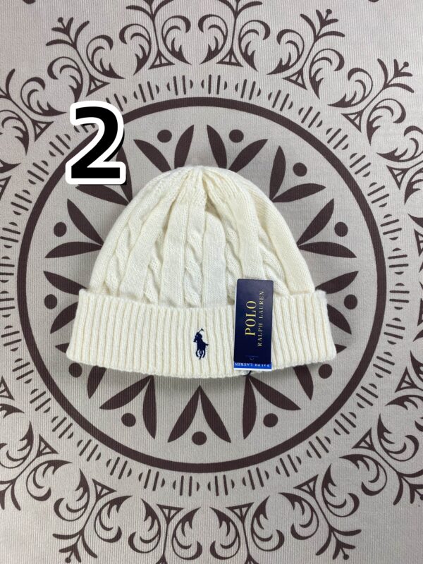 polo 21.99$ code zhou-7320-R - Image 7