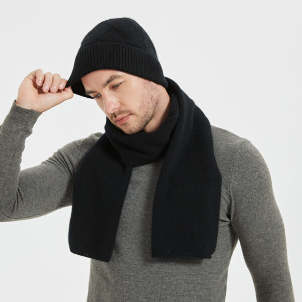 alo 28.85$ code 549-7317-R - Image 2
