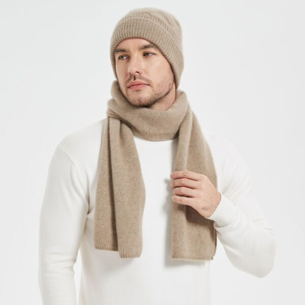 alo 28.85$ code 549-7317-R