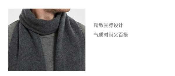 alo 28.85$ code 549-7317-R - Image 3