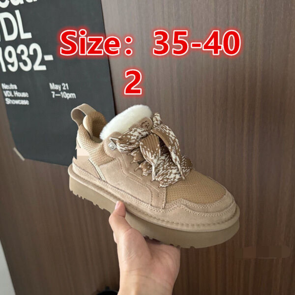 1047-730￥ - Image 3