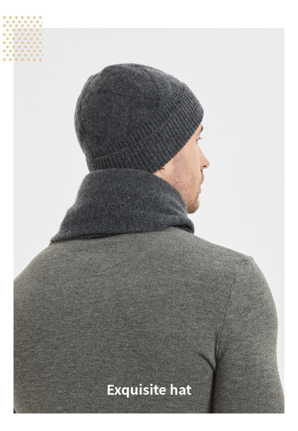 alo 28.85$ code 549-7317-R - Image 4