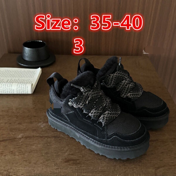 1047-730￥ - Image 4