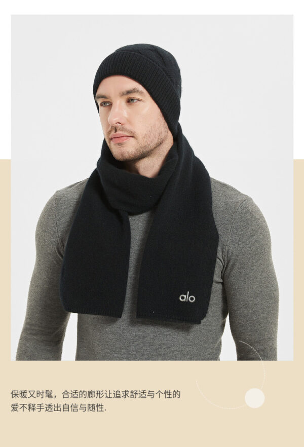 alo 28.85$ code 549-7317-R - Image 5