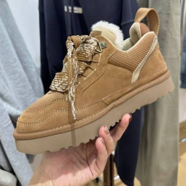 1047-730￥ - Image 6
