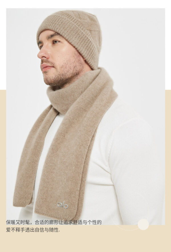 alo 28.85$ code 549-7317-R - Image 7