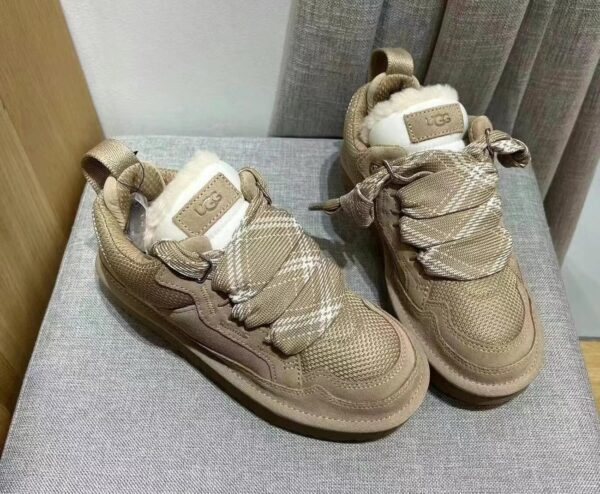 1047-730￥ - Image 7