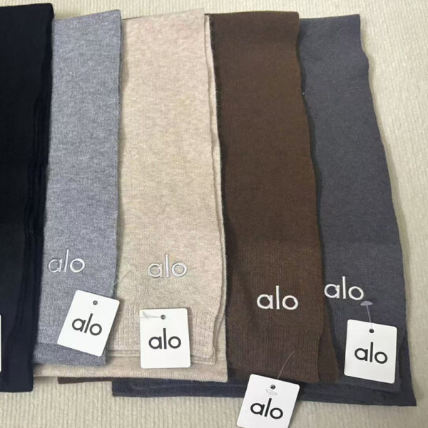 alo 28.85$ code 549-7317-R - Image 10