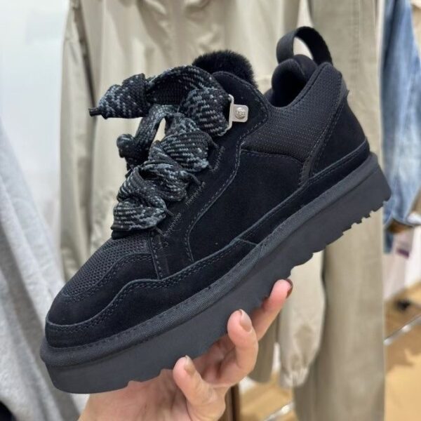 1047-730￥ - Image 10