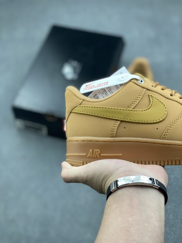 nike 52.99$ code 351-7312-R - Image 2