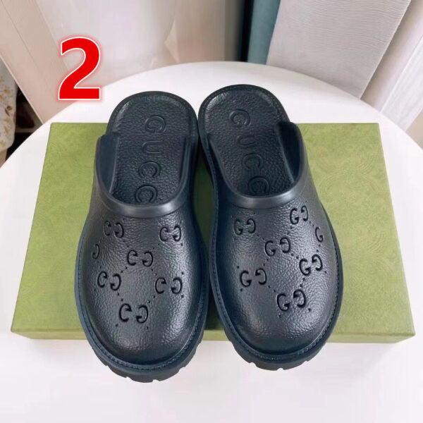 E1300-33$Gucci