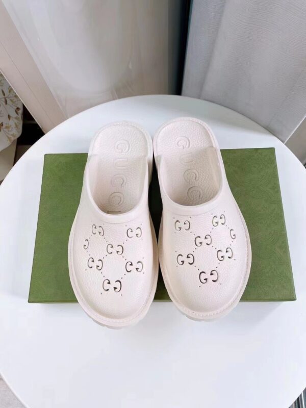 E1300-33$Gucci - Image 12