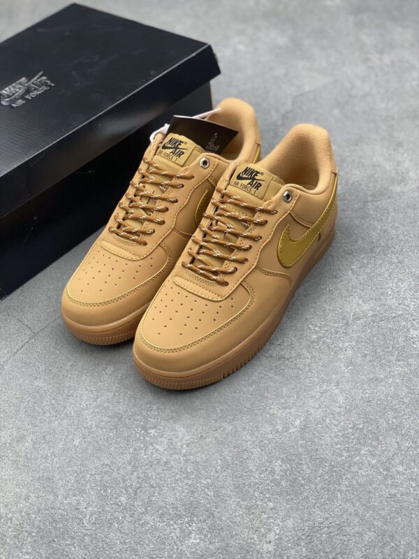 nike 52.99$ code 351-7312-R - Image 3
