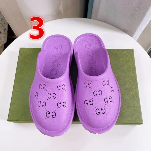 E1300-33$Gucci - Image 3