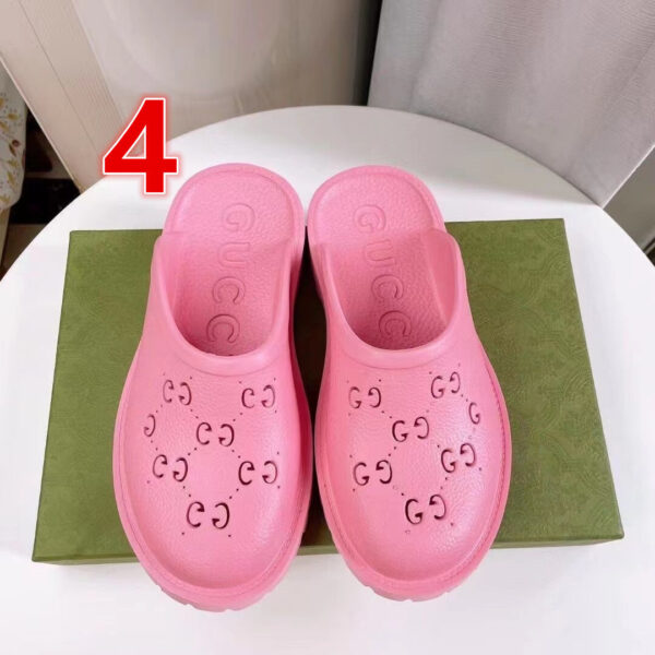 E1300-33$Gucci - Image 4