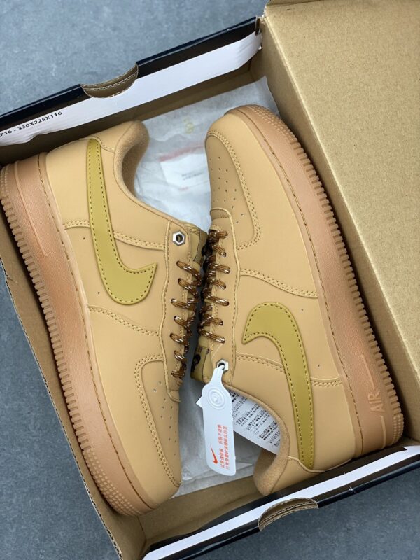 nike 52.99$ code 351-7312-R - Image 5