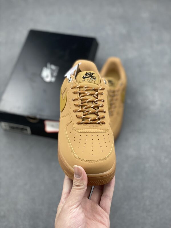 nike 52.99$ code 351-7312-R - Image 7