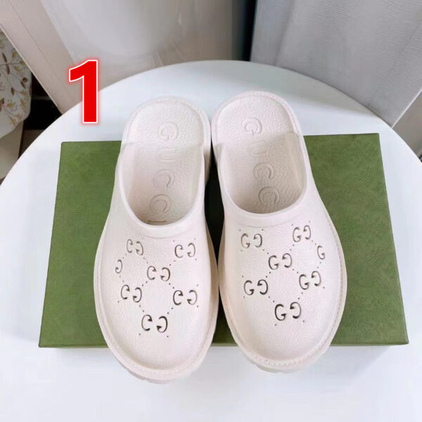 E1300-33$Gucci - Image 7