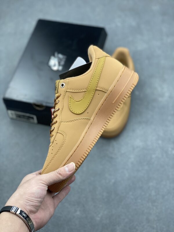 nike 52.99$ code 351-7312-R - Image 8