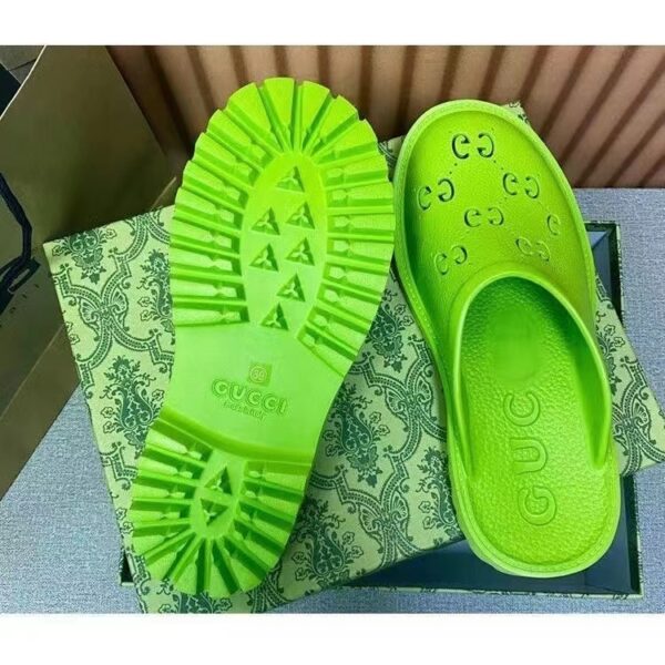 E1300-33$Gucci - Image 8