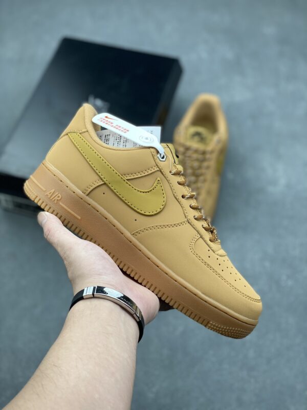 nike 52.99$ code 351-7312-R - Image 9