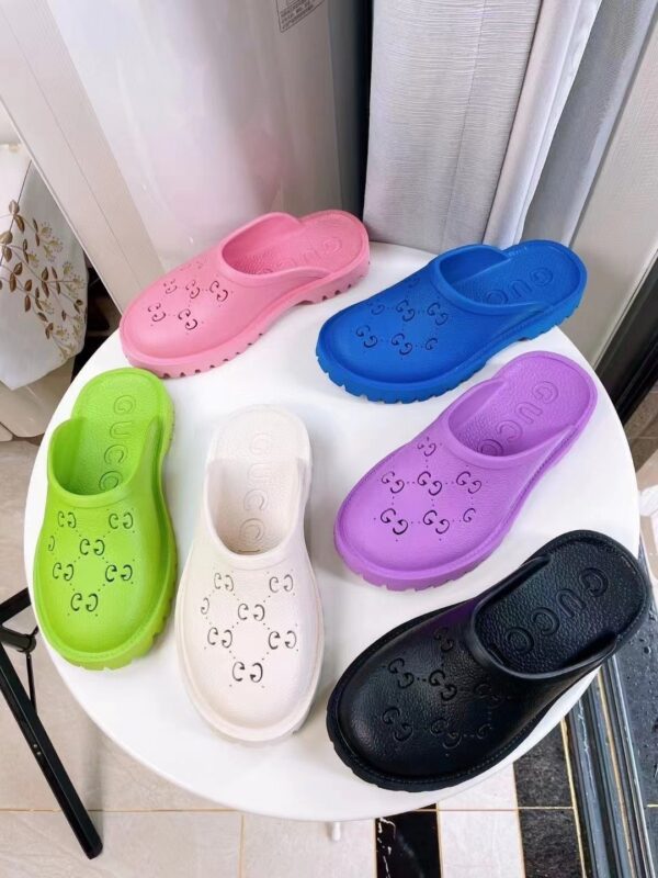 E1300-33$Gucci - Image 9
