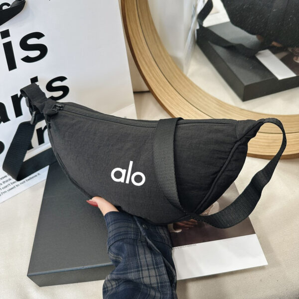 alo 25.85$ code 549-7309-R - Image 2