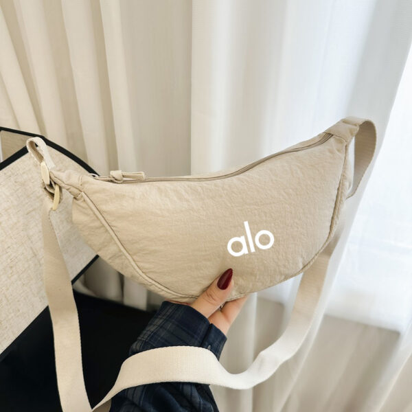 alo 25.85$ code 549-7309-R