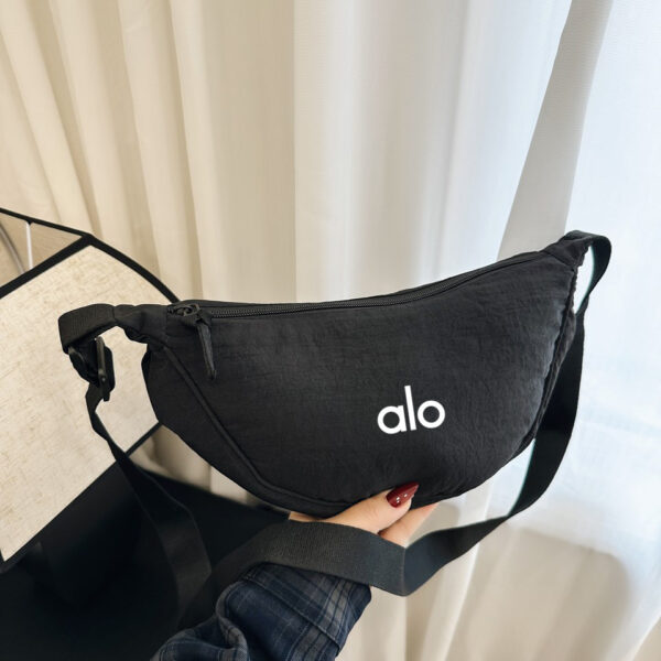 alo 25.85$ code 549-7309-R - Image 4