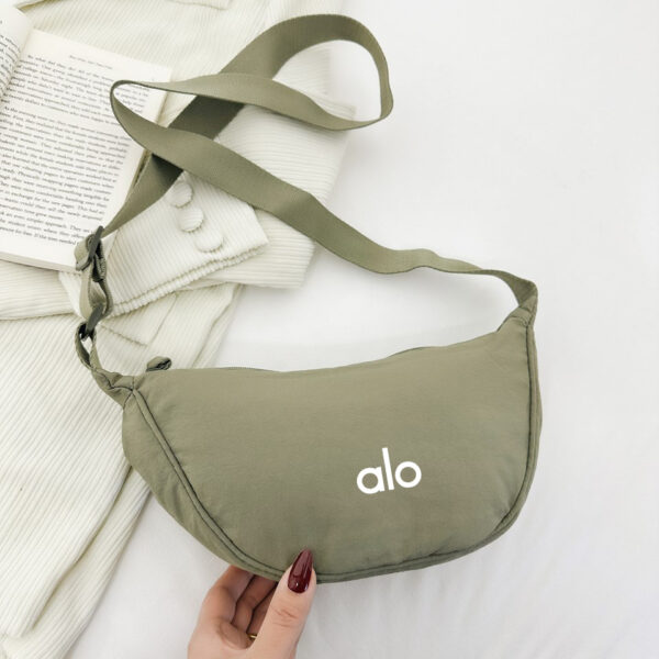 alo 25.85$ code 549-7309-R - Image 6