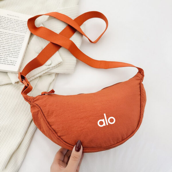 alo 25.85$ code 549-7309-R - Image 7