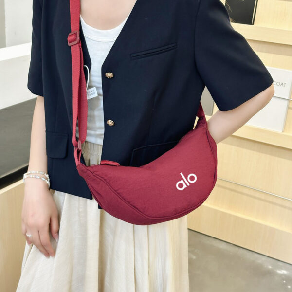 alo 25.85$ code 549-7309-R - Image 10