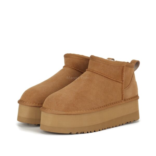 UGG 51.97$ CODE 279-7307-R - Image 12