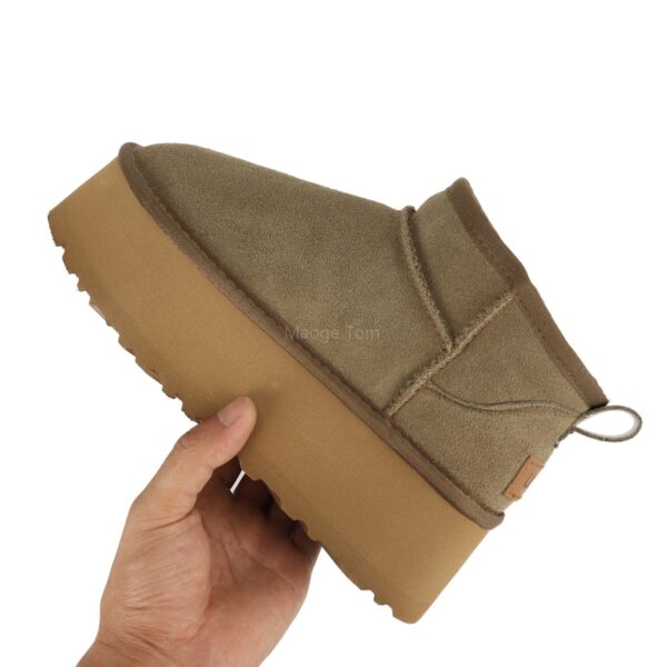 UGG 51.97$ CODE 279-7307-R - Image 5