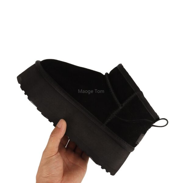 UGG 51.97$ CODE 279-7307-R - Image 6