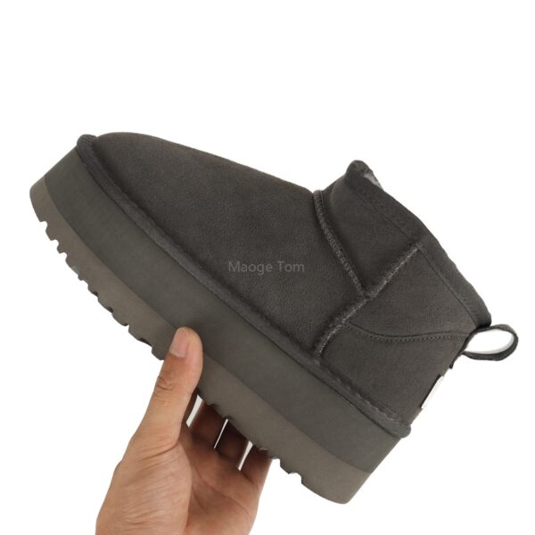 UGG 51.97$ CODE 279-7307-R - Image 7