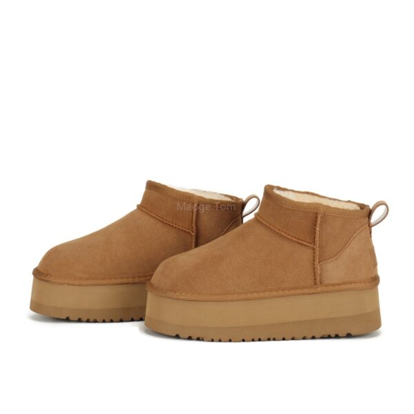 UGG 51.97$ CODE 279-7307-R - Image 8