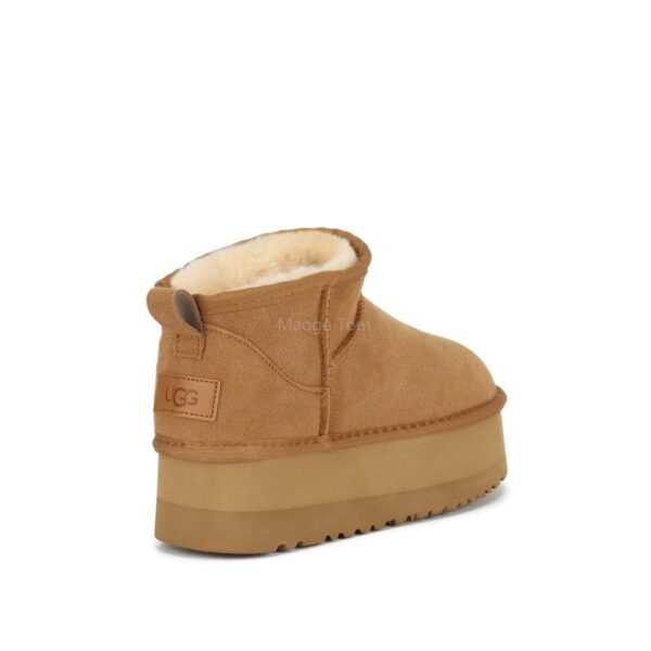 UGG 51.97$ CODE 279-7307-R - Image 9