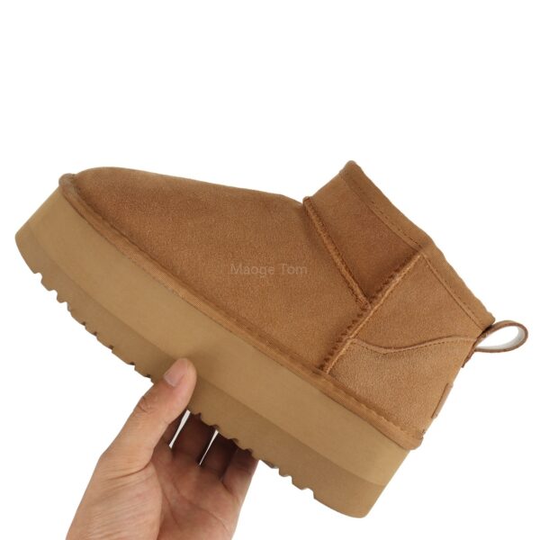 UGG 51.97$ CODE 279-7307-R - Image 10
