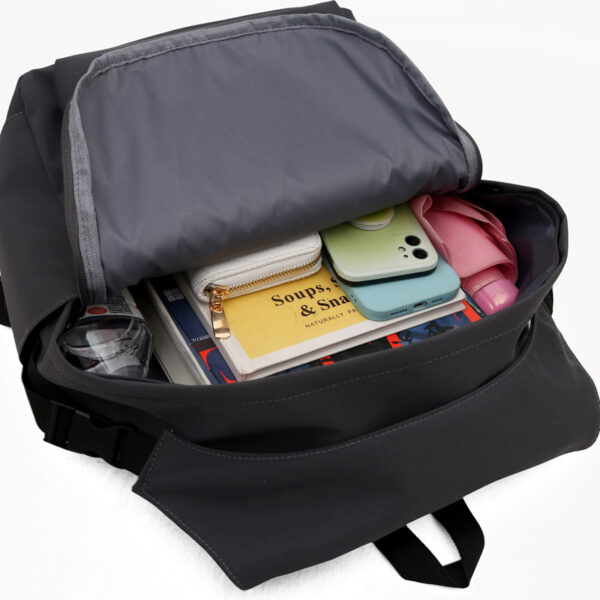 TNF 26.88$ code 237-7550-R - Image 2