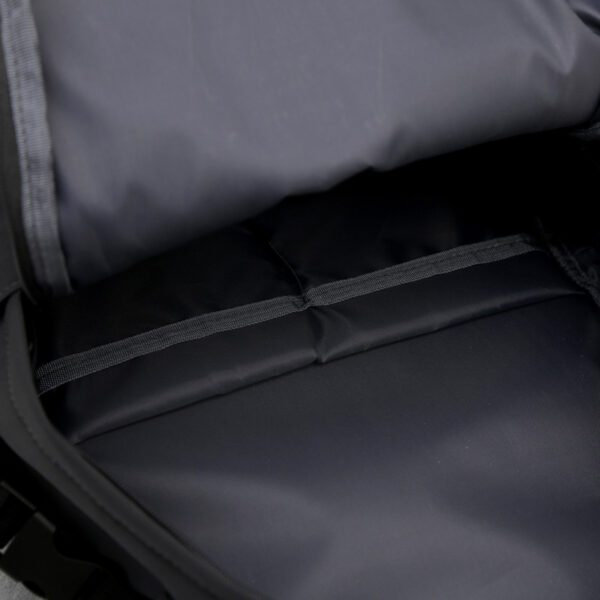 TNF 26.88$ code 237-7550-R