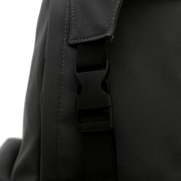TNF 26.88$ code 237-7550-R - Image 11