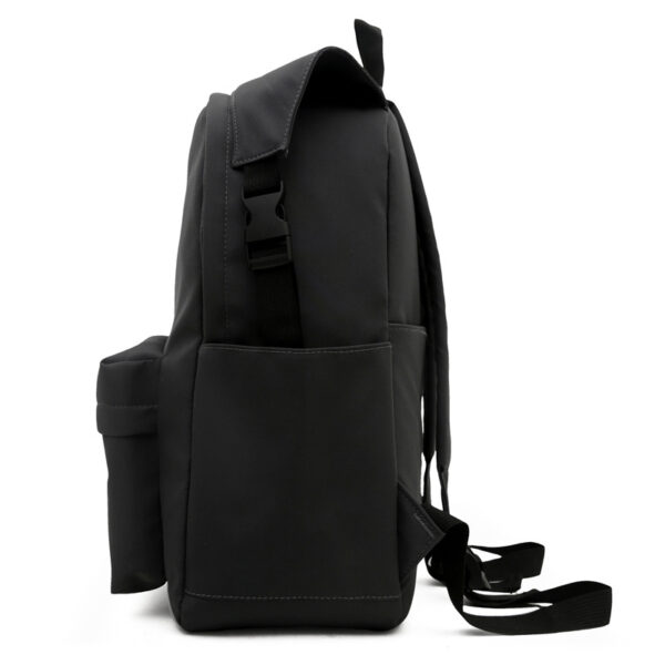 TNF 26.88$ code 237-7550-R - Image 12