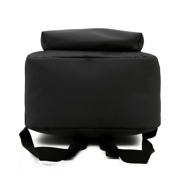 TNF 26.88$ code 237-7550-R - Image 3