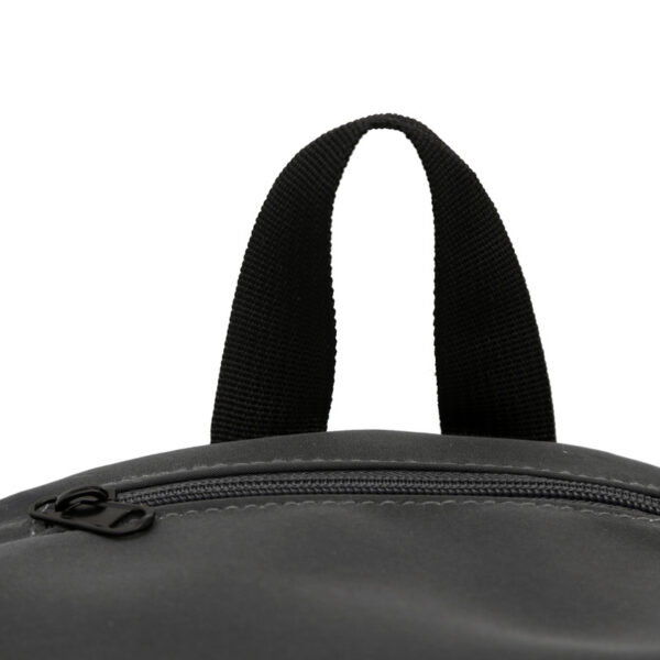 TNF 26.88$ code 237-7550-R - Image 4
