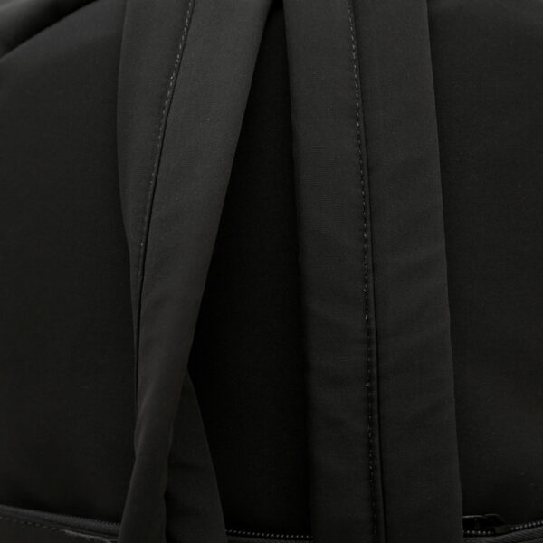 TNF 26.88$ code 237-7550-R - Image 7