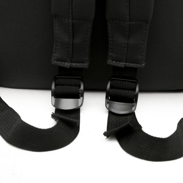 TNF 26.88$ code 237-7550-R - Image 8