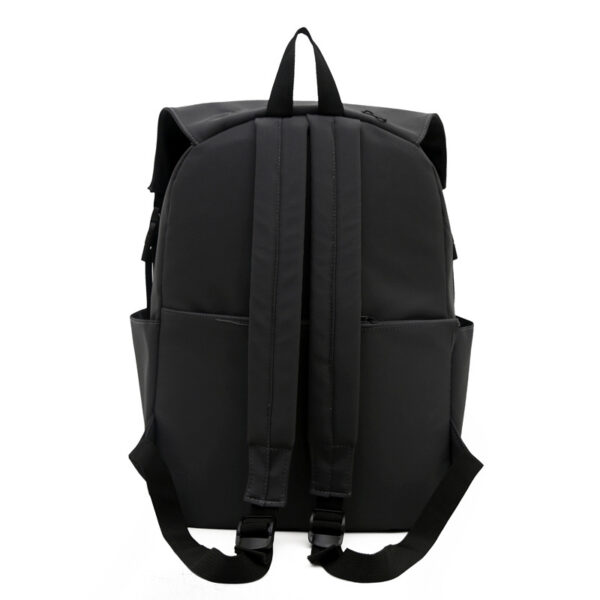 TNF 26.88$ code 237-7550-R - Image 9