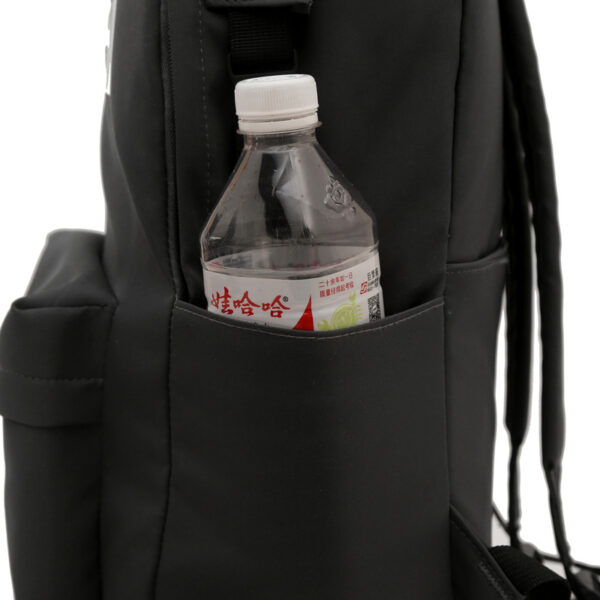 TNF 26.88$ code 237-7550-R - Image 10