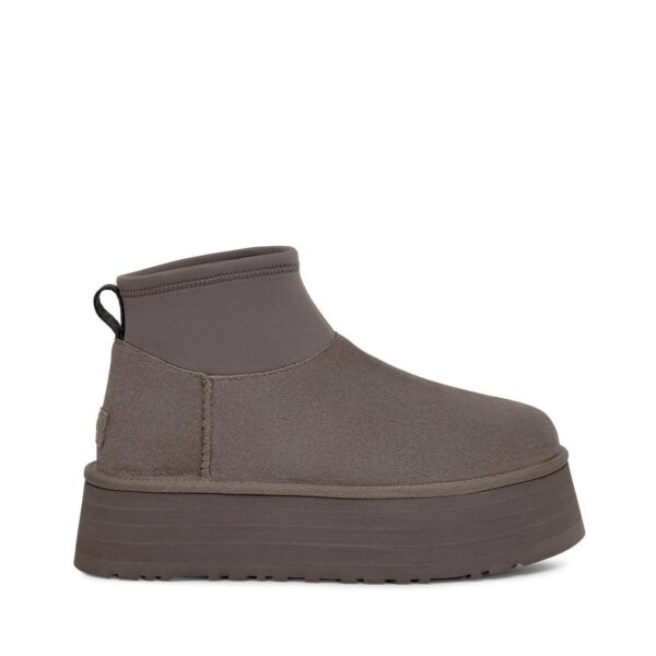 UGG 46.26$ CODE 279-7306-R - Image 12